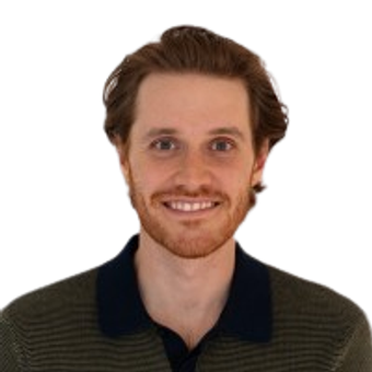 Ben Gigone