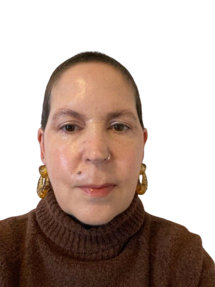 Wendy Foster