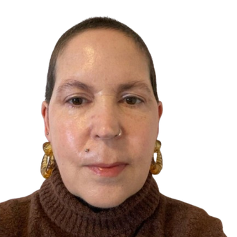 Wendy Foster