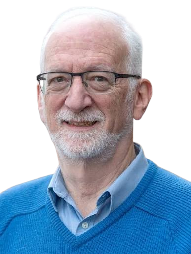 Frank Tompa