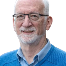 Frank Tompa