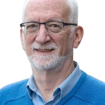 Frank Tompa