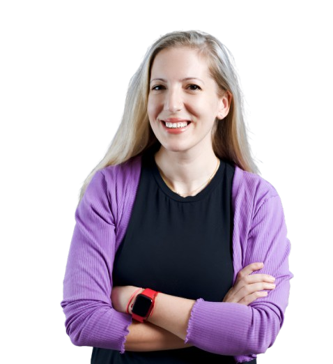 Dr. Marily Nika
