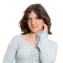 Julia Fedorin