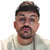 Kazzy Khazaal