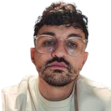 Kazzy Khazaal
