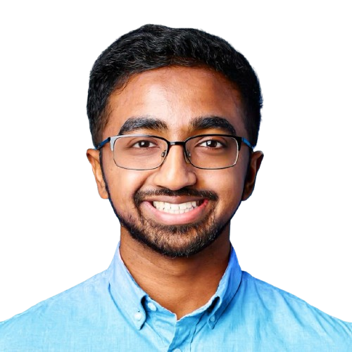 Sajjaad Khader