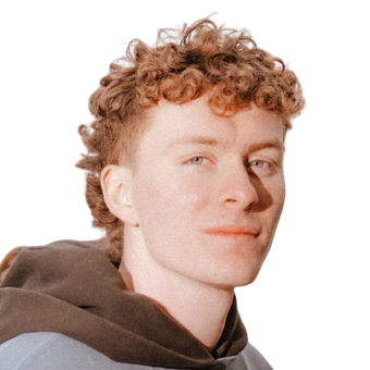 Jack Price