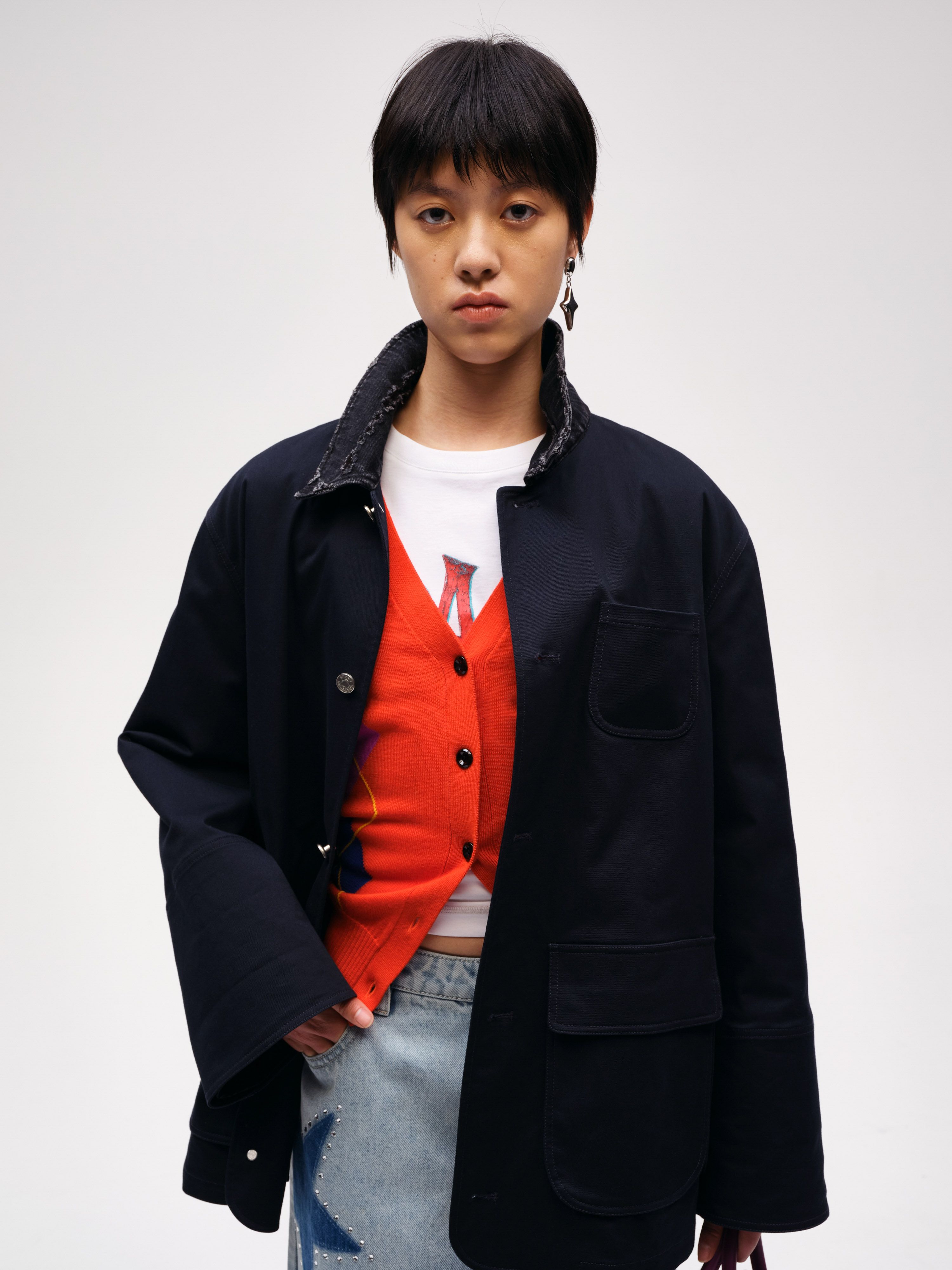 984095856321b78efa78df1172574c