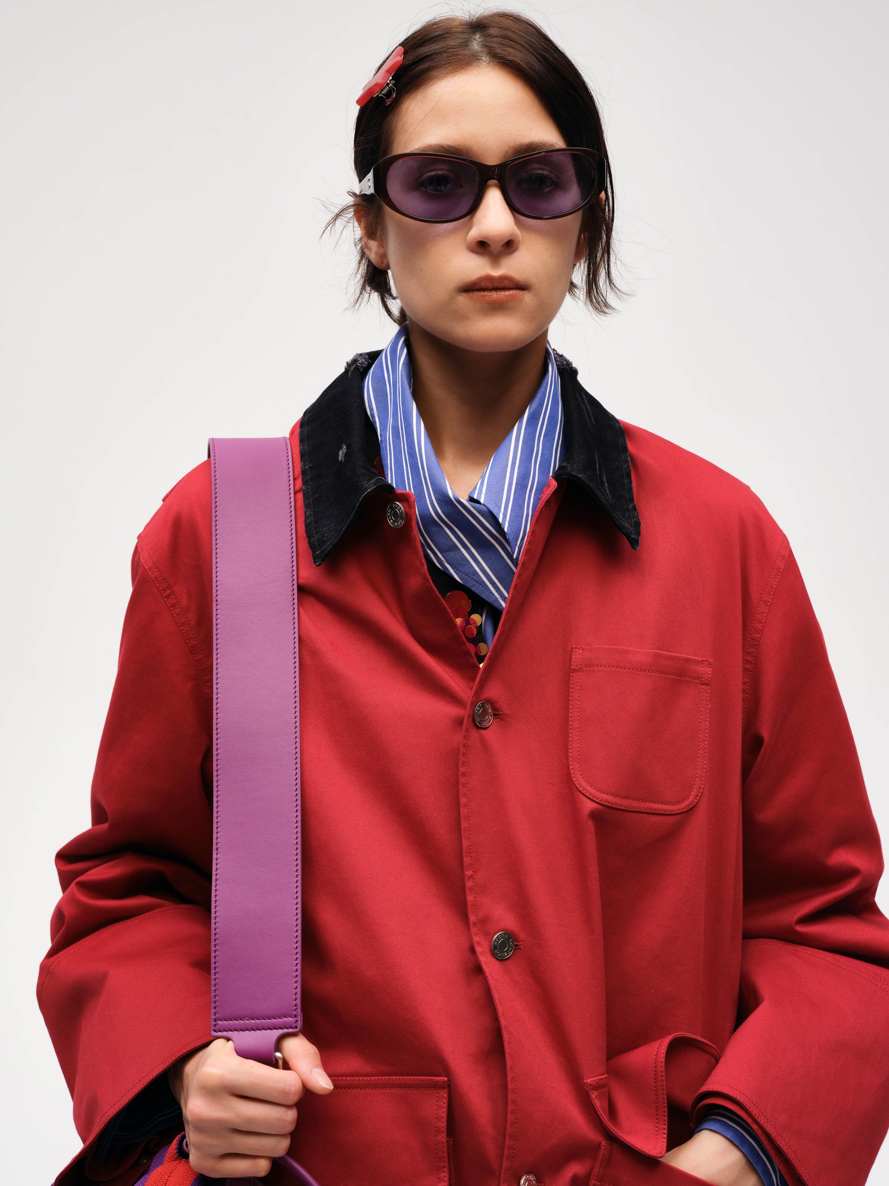convertible-coat-with-detachable-lining-short-sentence