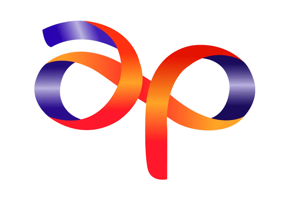 Asian Paints