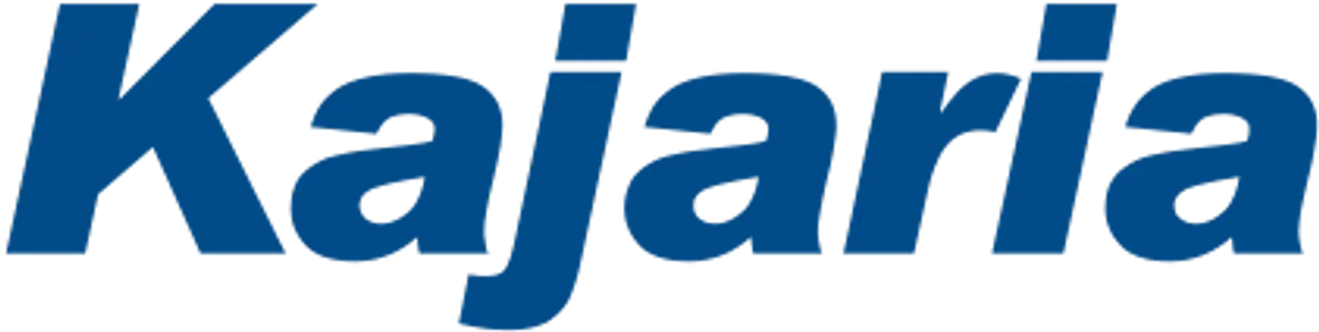 Karjari