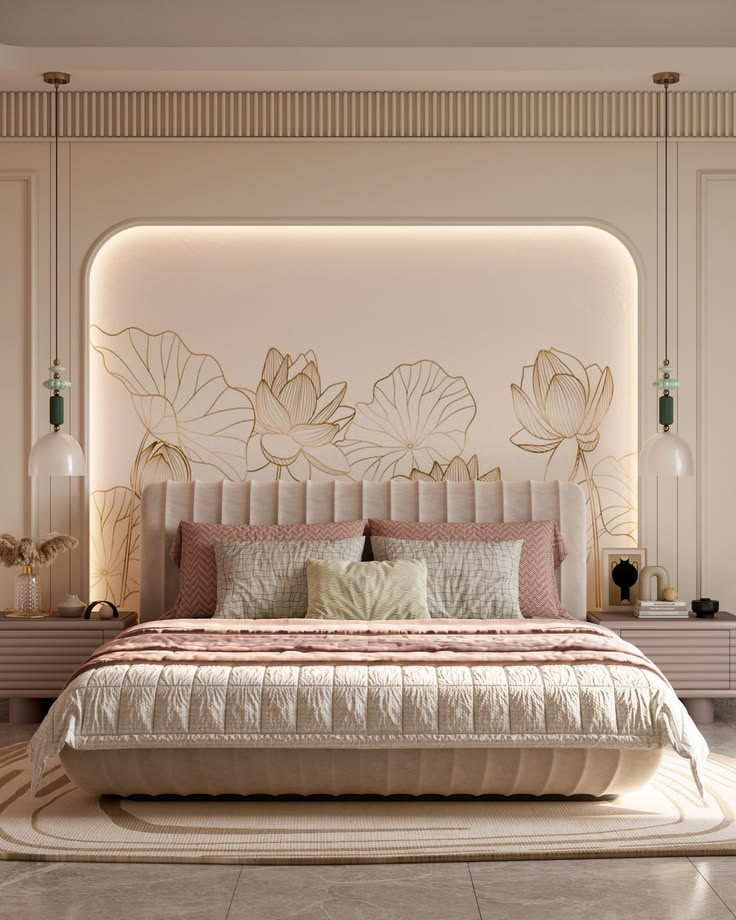 king-size-image