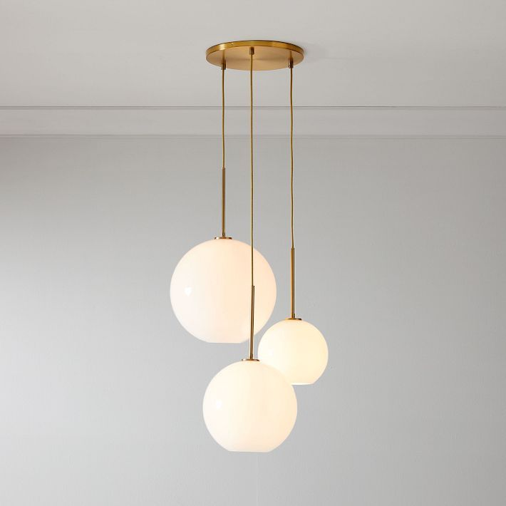 Lights