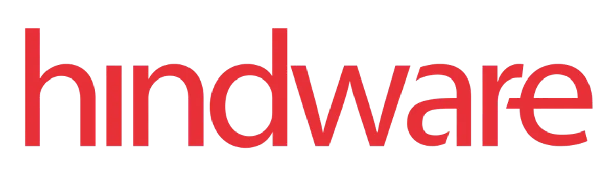 Hindware