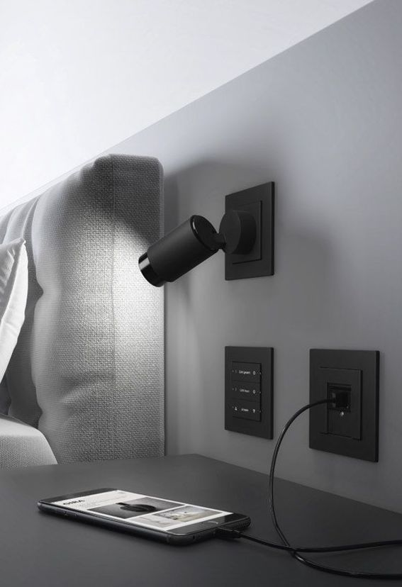 Electricals