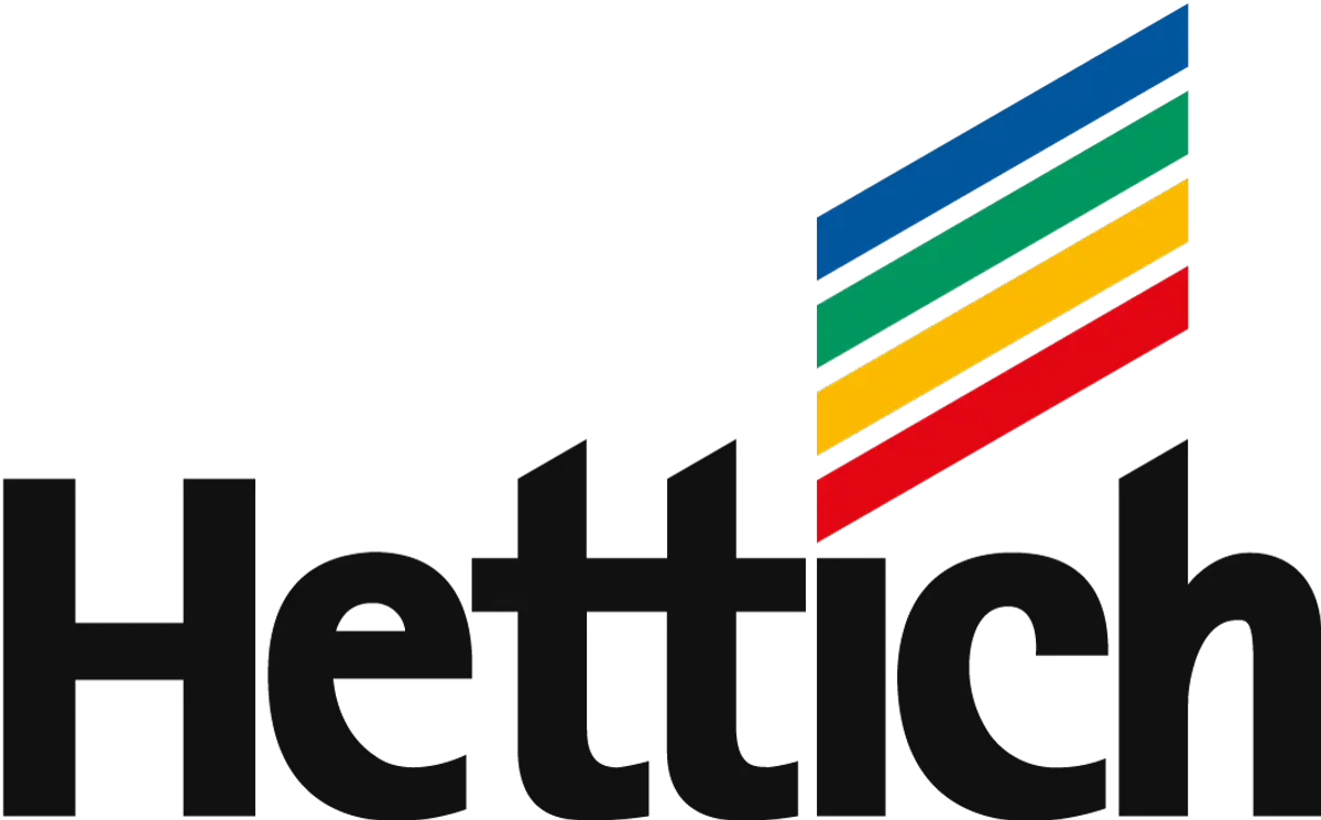 Hettich