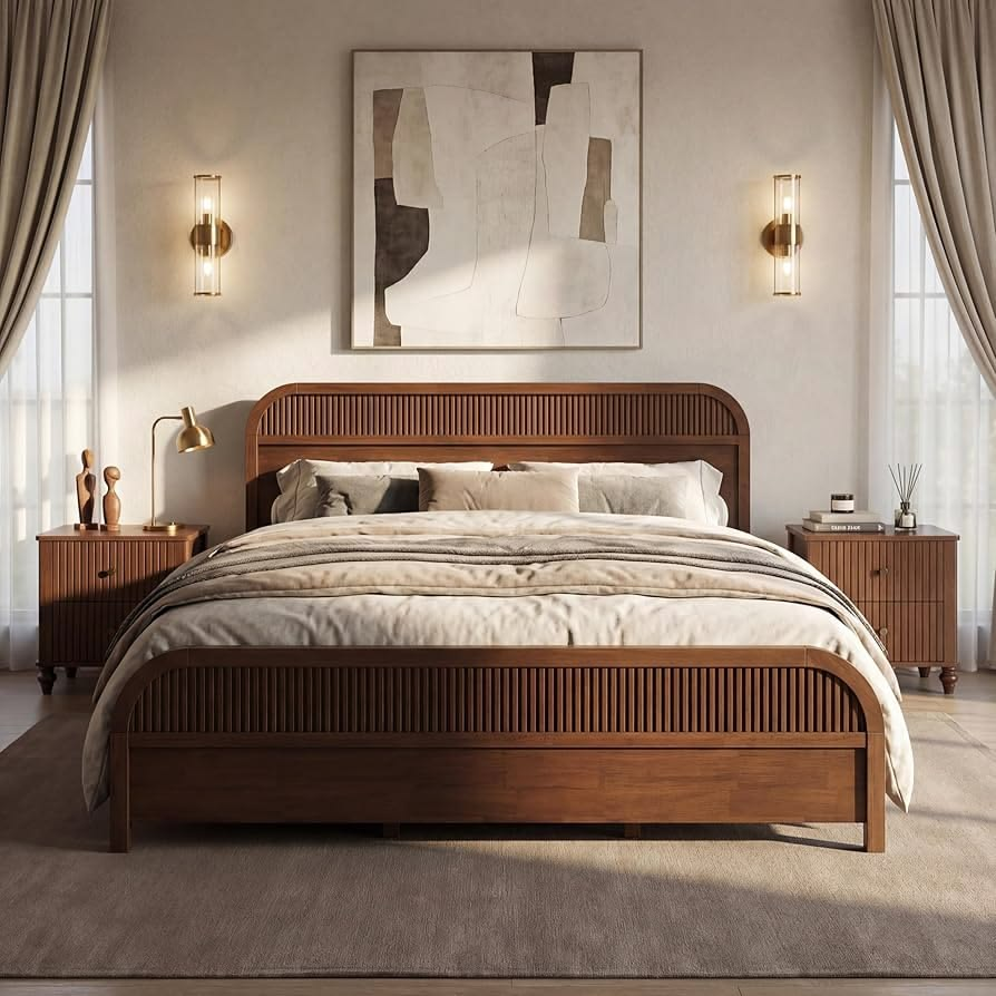 king-size-image