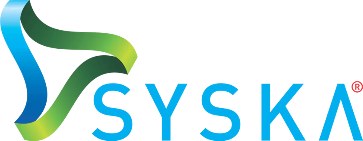 Syska