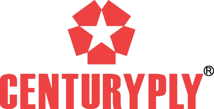 Centruy Ply