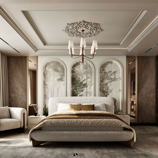 king-size-image