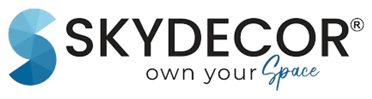 Skydecor