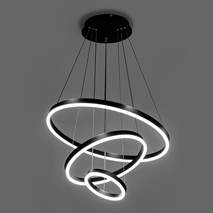 Lighting