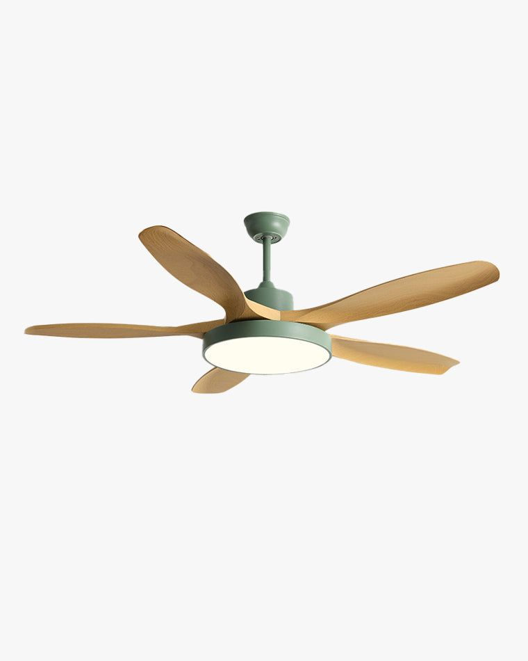 Fans