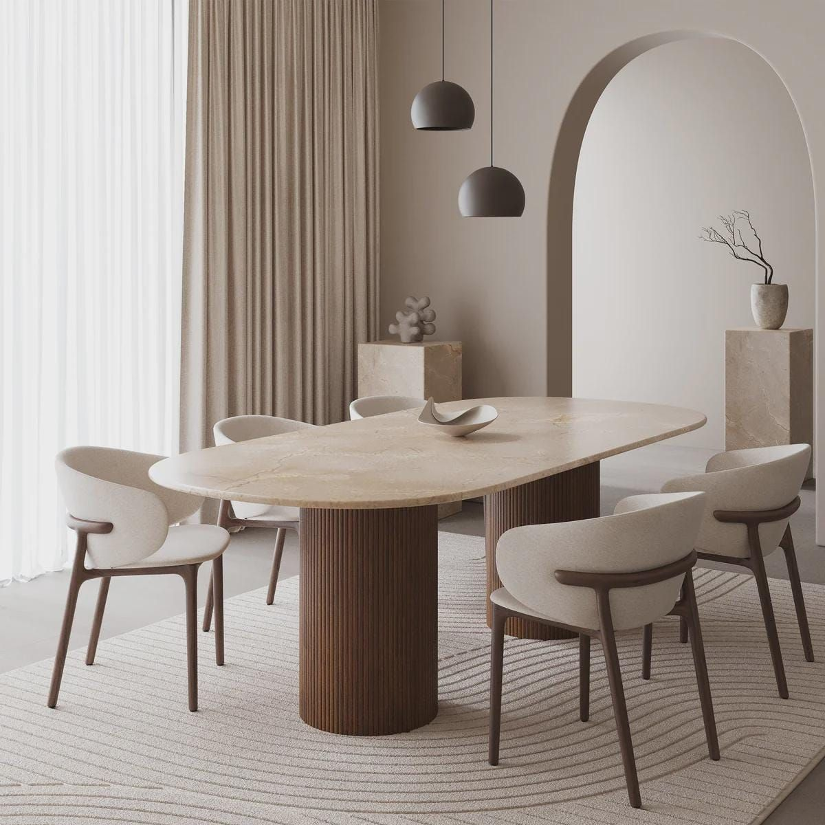 Dinning Sets