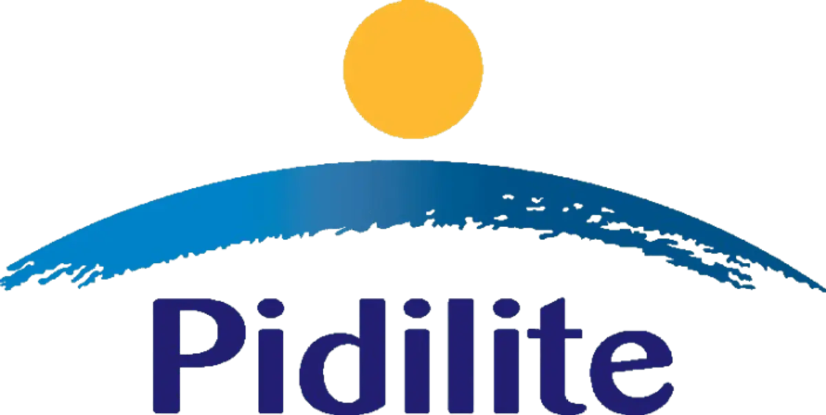 Pidilite