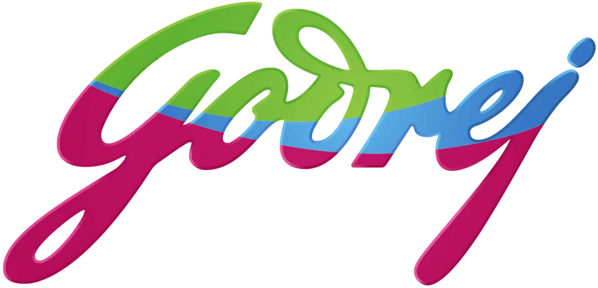 Godrej