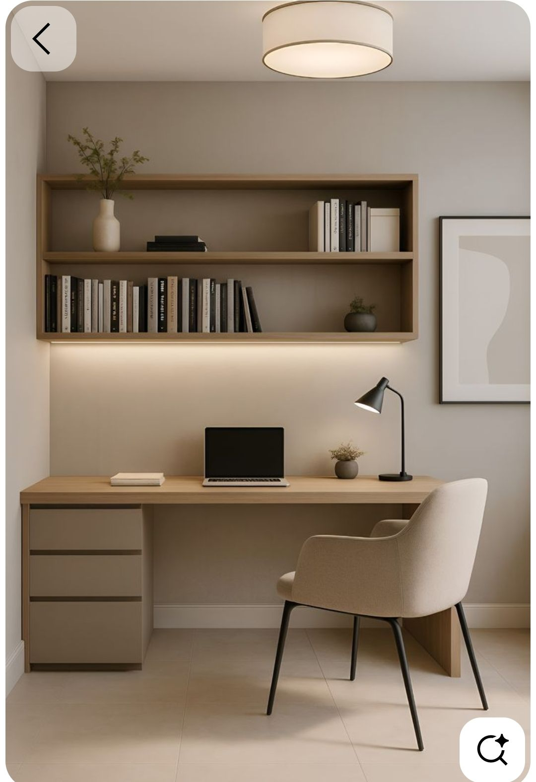 Study Unit