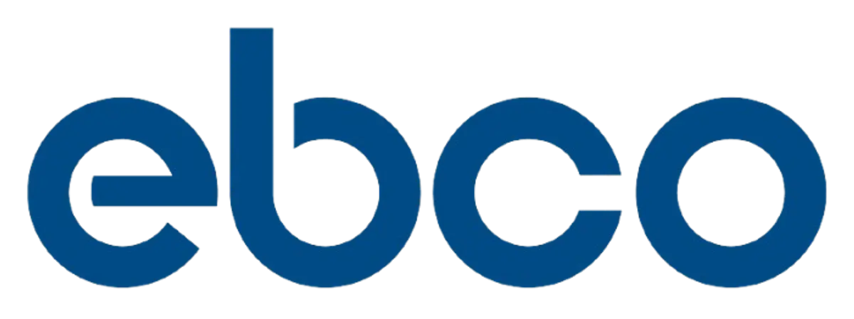 Ebco