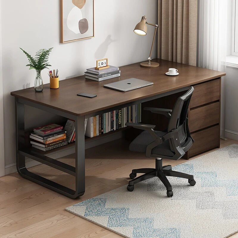 Desks
