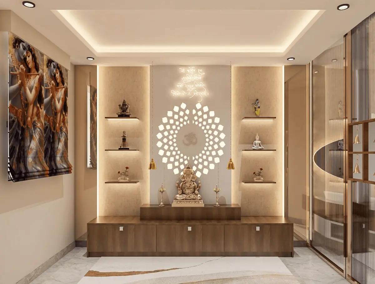 Unleash Your Space's Potential: Elevate & Excel!