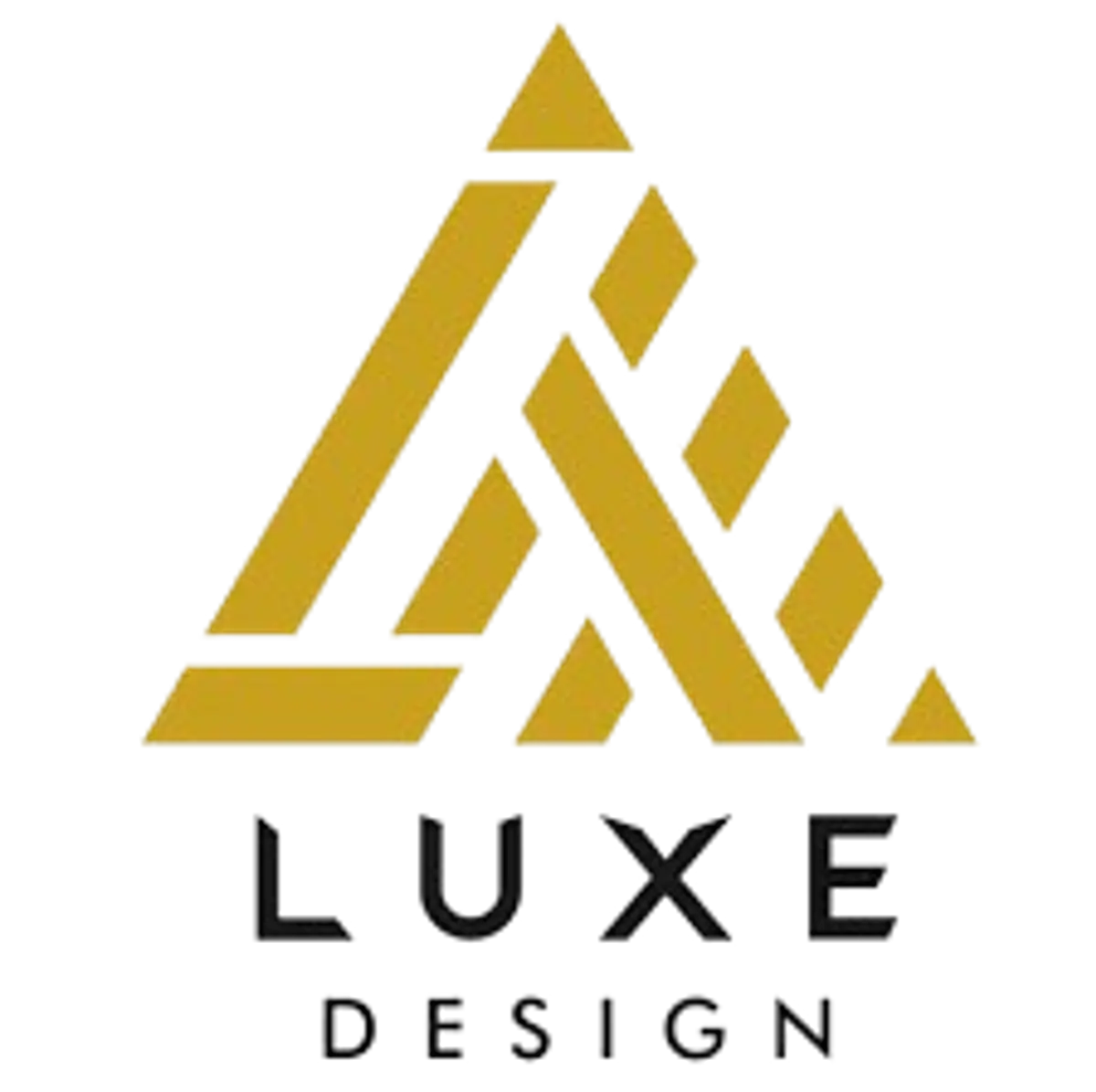 Luxe Design