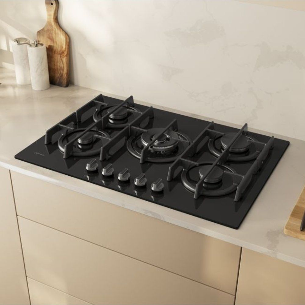 Hobs