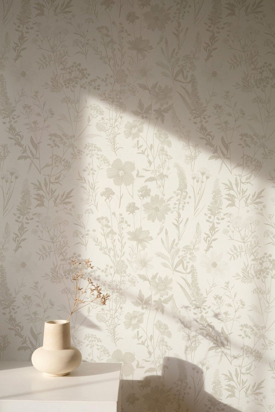Wallpaper and Wraps