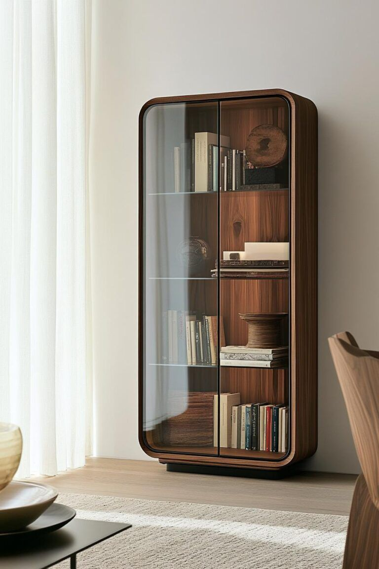 Storage Solutions