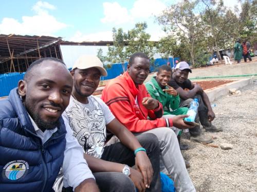 🌍 World Earth Day Highlights​​​​‌﻿‍﻿​‍​‍‌‍﻿﻿‌﻿​‍‌‍‍‌‌‍‌﻿‌‍‍‌‌‍﻿‍​‍​‍​﻿‍‍​‍​‍‌﻿​﻿‌‍​‌‌‍﻿‍‌‍‍‌‌﻿‌​‌﻿‍‌​‍﻿‍‌‍‍‌‌‍﻿﻿​‍​‍​‍﻿​​‍​‍‌‍‍​‌﻿​‍‌‍‌‌‌‍‌‍​‍​‍​﻿‍‍​‍​‍‌‍‍​‌﻿‌​‌﻿‌​‌﻿​​‌﻿​﻿​﻿‍‍​‍﻿﻿​‍﻿﻿‌﻿​﻿‌﻿‌​‌﻿‌‌‌‍‌​‌‍‍‌‌‍﻿﻿​‍﻿‍‌‍‌‌‌﻿‌​‌‍​﻿‌‍﻿﻿​‍﻿‌‌‍‍﻿‌‍‌‌‌‍﻿‍‌﻿‍‌‌‍​‌​‍﻿‍‌‍﻿﻿‌﻿​‍‌‍‌﻿​‍﻿﻿‌‍‍‌‌‍﻿‍‌﻿‌​‌‍‌‌‌‍﻿‍‌﻿‌​​‍﻿﻿‌‍‌‌‌‍‌​‌‍‍‌‌﻿‌​​‍﻿﻿‌‍﻿‌‌‍﻿﻿‌‍‌​‌‍‌‌​﻿﻿‌‌﻿​​‌﻿​‍‌‍‌‌‌﻿​﻿‌‍‌‌‌‍﻿‍‌﻿‌​‌‍​‌‌﻿‌​‌‍‍‌‌‍﻿﻿‌‍﻿‍​﻿‍﻿‌‍‍‌‌‍‌​​﻿﻿‌‌‍​‌​﻿​‌​﻿‌‍‌‍‌‌‌‍​‍‌‍​﻿​﻿​‍​﻿​‌​‍﻿‌​﻿‌​​﻿‌‌‌‍‌‍​﻿​‍​‍﻿‌​﻿‌​‌‍‌‍​﻿​﻿​﻿​‍​‍﻿‌​﻿‍​​﻿​﻿​﻿‌﻿​﻿​‌​‍﻿‌​﻿‌‌​﻿​‌‌‍​‍​﻿‌‍​﻿‌﻿​﻿​​​﻿​﻿‌‍​‍​﻿‌‌‌‍​﻿‌‍​‌‌‍‌‌​﻿‍﻿‌﻿‌​‌﻿‍‌‌﻿​​‌‍‌‌​﻿﻿‌‌﻿​​‌‍﻿﻿‌﻿​﻿‌﻿‌​​﻿‍﻿‌﻿​​‌‍​‌‌﻿‌​‌‍‍​​﻿﻿‌‌﻿‌​‌‍‍‌‌﻿‌​‌‍﻿​‌‍‌‌​﻿﻿﻿‌‍​‍‌‍​‌‌﻿​﻿‌‍‌‌‌‌‌‌‌﻿​‍‌‍﻿​​﻿﻿‌‌‍‍​‌﻿‌​‌﻿‌​‌﻿​​‌﻿​﻿​‍‌‌​﻿​﻿‌​​‌​‍‌‌​﻿​‍‌​‌‍​‍‌‌​﻿​‍‌​‌‍‌﻿​﻿‌﻿‌​‌﻿‌‌‌‍‌​‌‍‍‌‌‍﻿﻿​‍﻿‍‌‍‌‌‌﻿‌​‌‍​﻿‌‍﻿﻿​‍﻿‌‌‍‍﻿‌‍‌‌‌‍﻿‍‌﻿‍‌‌‍​‌​‍﻿‍‌‍﻿﻿‌﻿​‍‌‍‌﻿​‍‌‍‌‍‍‌‌‍‌​​﻿﻿‌‌‍​‌​﻿​‌​﻿‌‍‌‍‌‌‌‍​‍‌‍​﻿​﻿​‍​﻿​‌​‍﻿‌​﻿‌​​﻿‌‌‌‍‌‍​﻿​‍​‍﻿‌​﻿‌​‌‍‌‍​﻿​﻿​﻿​‍​‍﻿‌​﻿‍​​﻿​﻿​﻿‌﻿​﻿​‌​‍﻿‌​﻿‌‌​﻿​‌‌‍​‍​﻿‌‍​﻿‌﻿​﻿​​​﻿​﻿‌‍​‍​﻿‌‌‌‍​﻿‌‍​‌‌‍‌‌​‍‌‍‌﻿‌​‌﻿‍‌‌﻿​​‌‍‌‌​﻿﻿‌‌﻿​​‌‍﻿﻿‌﻿​﻿‌﻿‌​​‍‌‍‌﻿​​‌‍​‌‌﻿‌​‌‍‍​​﻿﻿‌‌﻿‌​‌‍‍‌‌﻿‌​‌‍﻿​‌‍‌‌​‍​‍‌﻿﻿‌