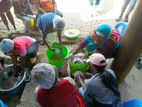 Another day for Fish - Ugali after Clean Up.​​​​‌﻿‍﻿​‍​‍‌‍﻿﻿‌﻿​‍‌‍‍‌‌‍‌﻿‌‍‍‌‌‍﻿‍​‍​‍​﻿‍‍​‍​‍‌﻿​﻿‌‍​‌‌‍﻿‍‌‍‍‌‌﻿‌​‌﻿‍‌​‍﻿‍‌‍‍‌‌‍﻿﻿​‍​‍​‍﻿​​‍​‍‌‍‍​‌﻿​‍‌‍‌‌‌‍‌‍​‍​‍​﻿‍‍​‍​‍‌‍‍​‌﻿‌​‌﻿‌​‌﻿​​‌﻿​﻿​﻿‍‍​‍﻿﻿​‍﻿﻿‌﻿​﻿‌﻿‌​‌﻿‌‌‌‍‌​‌‍‍‌‌‍﻿﻿​‍﻿‍‌‍‌‌‌﻿‌​‌‍​﻿‌‍﻿﻿​‍﻿‌‌‍‍﻿‌‍‌‌‌‍﻿‍‌﻿‍‌‌‍​‌​‍﻿‍‌‍﻿﻿‌﻿​‍‌‍‌﻿​‍﻿﻿‌‍‍‌‌‍﻿‍‌﻿‌​‌‍‌‌‌‍﻿‍‌﻿‌​​‍﻿﻿‌‍‌‌‌‍‌​‌‍‍‌‌﻿‌​​‍﻿﻿‌‍﻿‌‌‍﻿﻿‌‍‌​‌‍‌‌​﻿﻿‌‌﻿​​‌﻿​‍‌‍‌‌‌﻿​﻿‌‍‌‌‌‍﻿‍‌﻿‌​‌‍​‌‌﻿‌​‌‍‍‌‌‍﻿﻿‌‍﻿‍​﻿‍﻿‌‍‍‌‌‍‌​​﻿﻿‌‌‍​‌‌‍‌‍​﻿‍‌‌‍​﻿‌‍​‍‌‍‌​​﻿​‍​﻿‌﻿​‍﻿‌​﻿​﻿‌‍‌​‌‍‌‌​﻿​‌​‍﻿‌​﻿‌​​﻿‍​​﻿‌​​﻿‌‍​‍﻿‌‌‍​‍​﻿‌‌‌‍​‍​﻿​﻿​‍﻿‌‌‍​﻿‌‍​‍​﻿​‌‌‍‌‌​﻿‌‌‌‍‌​‌‍‌‍​﻿‍‌‌‍‌​​﻿‌‌‌‍​‍‌‍​‍​﻿‍﻿‌﻿‌​‌﻿‍‌‌﻿​​‌‍‌‌​﻿﻿‌‌﻿​​‌‍﻿﻿‌﻿​﻿‌﻿‌​​﻿‍﻿‌﻿​​‌‍​‌‌﻿‌​‌‍‍​​﻿﻿‌‌﻿‌​‌‍‍‌‌﻿‌​‌‍﻿​‌‍‌‌​﻿﻿﻿‌‍​‍‌‍​‌‌﻿​﻿‌‍‌‌‌‌‌‌‌﻿​‍‌‍﻿​​﻿﻿‌‌‍‍​‌﻿‌​‌﻿‌​‌﻿​​‌﻿​﻿​‍‌‌​﻿​﻿‌​​‌​‍‌‌​﻿​‍‌​‌‍​‍‌‌​﻿​‍‌​‌‍‌﻿​﻿‌﻿‌​‌﻿‌‌‌‍‌​‌‍‍‌‌‍﻿﻿​‍﻿‍‌‍‌‌‌﻿‌​‌‍​﻿‌‍﻿﻿​‍﻿‌‌‍‍﻿‌‍‌‌‌‍﻿‍‌﻿‍‌‌‍​‌​‍﻿‍‌‍﻿﻿‌﻿​‍‌‍‌﻿​‍‌‍‌‍‍‌‌‍‌​​﻿﻿‌‌‍​‌‌‍‌‍​﻿‍‌‌‍​﻿‌‍​‍‌‍‌​​﻿​‍​﻿‌﻿​‍﻿‌​﻿​﻿‌‍‌​‌‍‌‌​﻿​‌​‍﻿‌​﻿‌​​﻿‍​​﻿‌​​﻿‌‍​‍﻿‌‌‍​‍​﻿‌‌‌‍​‍​﻿​﻿​‍﻿‌‌‍​﻿‌‍​‍​﻿​‌‌‍‌‌​﻿‌‌‌‍‌​‌‍‌‍​﻿‍‌‌‍‌​​﻿‌‌‌‍​‍‌‍​‍​‍‌‍‌﻿‌​‌﻿‍‌‌﻿​​‌‍‌‌​﻿﻿‌‌﻿​​‌‍﻿﻿‌﻿​﻿‌﻿‌​​‍‌‍‌﻿​​‌‍​‌‌﻿‌​‌‍‍​​﻿﻿‌‌﻿‌​‌‍‍‌‌﻿‌​‌‍﻿​‌‍‌‌​‍​‍‌﻿﻿‌