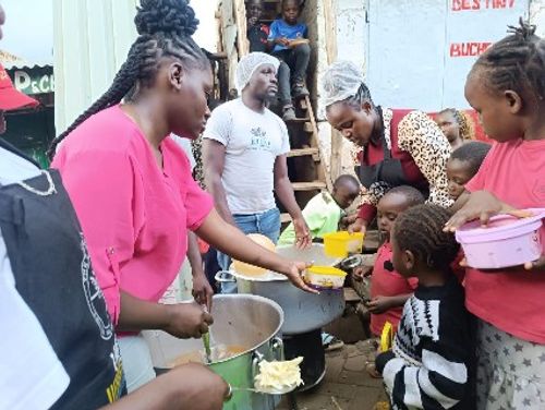 Another day for Fish - Ugali after Clean Up.​​​​‌﻿‍﻿​‍​‍‌‍﻿﻿‌﻿​‍‌‍‍‌‌‍‌﻿‌‍‍‌‌‍﻿‍​‍​‍​﻿‍‍​‍​‍‌﻿​﻿‌‍​‌‌‍﻿‍‌‍‍‌‌﻿‌​‌﻿‍‌​‍﻿‍‌‍‍‌‌‍﻿﻿​‍​‍​‍﻿​​‍​‍‌‍‍​‌﻿​‍‌‍‌‌‌‍‌‍​‍​‍​﻿‍‍​‍​‍‌‍‍​‌﻿‌​‌﻿‌​‌﻿​​‌﻿​﻿​﻿‍‍​‍﻿﻿​‍﻿﻿‌﻿​﻿‌﻿‌​‌﻿‌‌‌‍‌​‌‍‍‌‌‍﻿﻿​‍﻿‍‌‍‌‌‌﻿‌​‌‍​﻿‌‍﻿﻿​‍﻿‌‌‍‍﻿‌‍‌‌‌‍﻿‍‌﻿‍‌‌‍​‌​‍﻿‍‌‍﻿﻿‌﻿​‍‌‍‌﻿​‍﻿﻿‌‍‍‌‌‍﻿‍‌﻿‌​‌‍‌‌‌‍﻿‍‌﻿‌​​‍﻿﻿‌‍‌‌‌‍‌​‌‍‍‌‌﻿‌​​‍﻿﻿‌‍﻿‌‌‍﻿﻿‌‍‌​‌‍‌‌​﻿﻿‌‌﻿​​‌﻿​‍‌‍‌‌‌﻿​﻿‌‍‌‌‌‍﻿‍‌﻿‌​‌‍​‌‌﻿‌​‌‍‍‌‌‍﻿﻿‌‍﻿‍​﻿‍﻿‌‍‍‌‌‍‌​​﻿﻿‌‌‍​‌‌‍‌‍​﻿‍‌‌‍​﻿‌‍​‍‌‍‌​​﻿​‍​﻿‌﻿​‍﻿‌​﻿​﻿‌‍‌​‌‍‌‌​﻿​‌​‍﻿‌​﻿‌​​﻿‍​​﻿‌​​﻿‌‍​‍﻿‌‌‍​‍​﻿‌‌‌‍​‍​﻿​﻿​‍﻿‌‌‍​﻿‌‍​‍​﻿​‌‌‍‌‌​﻿‌‌‌‍‌​‌‍‌‍​﻿‍‌‌‍‌​​﻿‌‌‌‍​‍‌‍​‍​﻿‍﻿‌﻿‌​‌﻿‍‌‌﻿​​‌‍‌‌​﻿﻿‌‌﻿​​‌‍﻿﻿‌﻿​﻿‌﻿‌​​﻿‍﻿‌﻿​​‌‍​‌‌﻿‌​‌‍‍​​﻿﻿‌‌﻿‌​‌‍‍‌‌﻿‌​‌‍﻿​‌‍‌‌​﻿﻿﻿‌‍​‍‌‍​‌‌﻿​﻿‌‍‌‌‌‌‌‌‌﻿​‍‌‍﻿​​﻿﻿‌‌‍‍​‌﻿‌​‌﻿‌​‌﻿​​‌﻿​﻿​‍‌‌​﻿​﻿‌​​‌​‍‌‌​﻿​‍‌​‌‍​‍‌‌​﻿​‍‌​‌‍‌﻿​﻿‌﻿‌​‌﻿‌‌‌‍‌​‌‍‍‌‌‍﻿﻿​‍﻿‍‌‍‌‌‌﻿‌​‌‍​﻿‌‍﻿﻿​‍﻿‌‌‍‍﻿‌‍‌‌‌‍﻿‍‌﻿‍‌‌‍​‌​‍﻿‍‌‍﻿﻿‌﻿​‍‌‍‌﻿​‍‌‍‌‍‍‌‌‍‌​​﻿﻿‌‌‍​‌‌‍‌‍​﻿‍‌‌‍​﻿‌‍​‍‌‍‌​​﻿​‍​﻿‌﻿​‍﻿‌​﻿​﻿‌‍‌​‌‍‌‌​﻿​‌​‍﻿‌​﻿‌​​﻿‍​​﻿‌​​﻿‌‍​‍﻿‌‌‍​‍​﻿‌‌‌‍​‍​﻿​﻿​‍﻿‌‌‍​﻿‌‍​‍​﻿​‌‌‍‌‌​﻿‌‌‌‍‌​‌‍‌‍​﻿‍‌‌‍‌​​﻿‌‌‌‍​‍‌‍​‍​‍‌‍‌﻿‌​‌﻿‍‌‌﻿​​‌‍‌‌​﻿﻿‌‌﻿​​‌‍﻿﻿‌﻿​﻿‌﻿‌​​‍‌‍‌﻿​​‌‍​‌‌﻿‌​‌‍‍​​﻿﻿‌‌﻿‌​‌‍‍‌‌﻿‌​‌‍﻿​‌‍‌‌​‍​‍‌﻿﻿‌