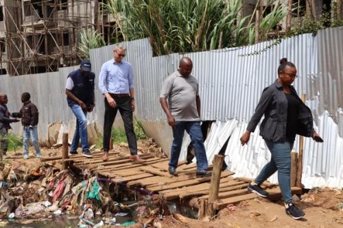 Community Engagement & Walk along Ngong River​​​​‌﻿‍﻿​‍​‍‌‍﻿﻿‌﻿​‍‌‍‍‌‌‍‌﻿‌‍‍‌‌‍﻿‍​‍​‍​﻿‍‍​‍​‍‌﻿​﻿‌‍​‌‌‍﻿‍‌‍‍‌‌﻿‌​‌﻿‍‌​‍﻿‍‌‍‍‌‌‍﻿﻿​‍​‍​‍﻿​​‍​‍‌‍‍​‌﻿​‍‌‍‌‌‌‍‌‍​‍​‍​﻿‍‍​‍​‍‌‍‍​‌﻿‌​‌﻿‌​‌﻿​​‌﻿​﻿​﻿‍‍​‍﻿﻿​‍﻿﻿‌﻿​﻿‌﻿‌​‌﻿‌‌‌‍‌​‌‍‍‌‌‍﻿﻿​‍﻿‍‌‍‌‌‌﻿‌​‌‍​﻿‌‍﻿﻿​‍﻿‌‌‍‍﻿‌‍‌‌‌‍﻿‍‌﻿‍‌‌‍​‌​‍﻿‍‌‍﻿﻿‌﻿​‍‌‍‌﻿​‍﻿﻿‌‍‍‌‌‍﻿‍‌﻿‌​‌‍‌‌‌‍﻿‍‌﻿‌​​‍﻿﻿‌‍‌‌‌‍‌​‌‍‍‌‌﻿‌​​‍﻿﻿‌‍﻿‌‌‍﻿﻿‌‍‌​‌‍‌‌​﻿﻿‌‌﻿​​‌﻿​‍‌‍‌‌‌﻿​﻿‌‍‌‌‌‍﻿‍‌﻿‌​‌‍​‌‌﻿‌​‌‍‍‌‌‍﻿﻿‌‍﻿‍​﻿‍﻿‌‍‍‌‌‍‌​​﻿﻿‌​﻿‌‌​﻿‌﻿​﻿​﻿​﻿‌‌‌‍‌‌​﻿‍‌​﻿​﻿‌‍​﻿​‍﻿‌​﻿‌﻿​﻿‌﻿​﻿‌​​﻿​﻿​‍﻿‌​﻿‌​‌‍‌‌‌‍​﻿​﻿‌‌​‍﻿‌‌‍​‍​﻿‍‌​﻿‌‌‌‍​‌​‍﻿‌‌‍‌‌‌‍‌‍‌‍​‌​﻿‌​​﻿‌‌​﻿​‌​﻿‌﻿‌‍‌‍​﻿‌﻿‌‍​‌‌‍​‍​﻿‌‍​﻿‍﻿‌﻿‌​‌﻿‍‌‌﻿​​‌‍‌‌​﻿﻿‌‌﻿​​‌‍﻿﻿‌﻿​﻿‌﻿‌​​﻿‍﻿‌﻿​​‌‍​‌‌﻿‌​‌‍‍​​﻿﻿‌‌﻿‌​‌‍‍‌‌﻿‌​‌‍﻿​‌‍‌‌​﻿﻿﻿‌‍​‍‌‍​‌‌﻿​﻿‌‍‌‌‌‌‌‌‌﻿​‍‌‍﻿​​﻿﻿‌‌‍‍​‌﻿‌​‌﻿‌​‌﻿​​‌﻿​﻿​‍‌‌​﻿​﻿‌​​‌​‍‌‌​﻿​‍‌​‌‍​‍‌‌​﻿​‍‌​‌‍‌﻿​﻿‌﻿‌​‌﻿‌‌‌‍‌​‌‍‍‌‌‍﻿﻿​‍﻿‍‌‍‌‌‌﻿‌​‌‍​﻿‌‍﻿﻿​‍﻿‌‌‍‍﻿‌‍‌‌‌‍﻿‍‌﻿‍‌‌‍​‌​‍﻿‍‌‍﻿﻿‌﻿​‍‌‍‌﻿​‍‌‍‌‍‍‌‌‍‌​​﻿﻿‌​﻿‌‌​﻿‌﻿​﻿​﻿​﻿‌‌‌‍‌‌​﻿‍‌​﻿​﻿‌‍​﻿​‍﻿‌​﻿‌﻿​﻿‌﻿​﻿‌​​﻿​﻿​‍﻿‌​﻿‌​‌‍‌‌‌‍​﻿​﻿‌‌​‍﻿‌‌‍​‍​﻿‍‌​﻿‌‌‌‍​‌​‍﻿‌‌‍‌‌‌‍‌‍‌‍​‌​﻿‌​​﻿‌‌​﻿​‌​﻿‌﻿‌‍‌‍​﻿‌﻿‌‍​‌‌‍​‍​﻿‌‍​‍‌‍‌﻿‌​‌﻿‍‌‌﻿​​‌‍‌‌​﻿﻿‌‌﻿​​‌‍﻿﻿‌﻿​﻿‌﻿‌​​‍‌‍‌﻿​​‌‍​‌‌﻿‌​‌‍‍​​﻿﻿‌‌﻿‌​‌‍‍‌‌﻿‌​‌‍﻿​‌‍‌‌​‍​‍‌﻿﻿‌