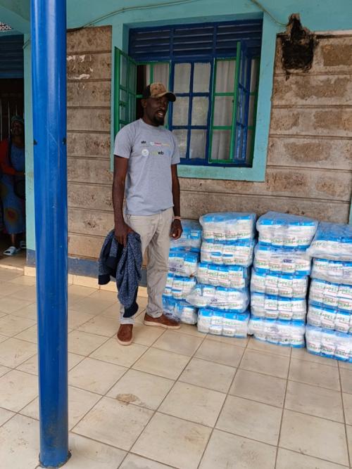 World Menstrual Hygiene Day Celebration​​​​‌﻿‍﻿​‍​‍‌‍﻿﻿‌﻿​‍‌‍‍‌‌‍‌﻿‌‍‍‌‌‍﻿‍​‍​‍​﻿‍‍​‍​‍‌﻿​﻿‌‍​‌‌‍﻿‍‌‍‍‌‌﻿‌​‌﻿‍‌​‍﻿‍‌‍‍‌‌‍﻿﻿​‍​‍​‍﻿​​‍​‍‌‍‍​‌﻿​‍‌‍‌‌‌‍‌‍​‍​‍​﻿‍‍​‍​‍‌‍‍​‌﻿‌​‌﻿‌​‌﻿​​‌﻿​﻿​﻿‍‍​‍﻿﻿​‍﻿﻿‌﻿​﻿‌﻿‌​‌﻿‌‌‌‍‌​‌‍‍‌‌‍﻿﻿​‍﻿‍‌‍‌‌‌﻿‌​‌‍​﻿‌‍﻿﻿​‍﻿‌‌‍‍﻿‌‍‌‌‌‍﻿‍‌﻿‍‌‌‍​‌​‍﻿‍‌‍﻿﻿‌﻿​‍‌‍‌﻿​‍﻿﻿‌‍‍‌‌‍﻿‍‌﻿‌​‌‍‌‌‌‍﻿‍‌﻿‌​​‍﻿﻿‌‍‌‌‌‍‌​‌‍‍‌‌﻿‌​​‍﻿﻿‌‍﻿‌‌‍﻿﻿‌‍‌​‌‍‌‌​﻿﻿‌‌﻿​​‌﻿​‍‌‍‌‌‌﻿​﻿‌‍‌‌‌‍﻿‍‌﻿‌​‌‍​‌‌﻿‌​‌‍‍‌‌‍﻿﻿‌‍﻿‍​﻿‍﻿‌‍‍‌‌‍‌​​﻿﻿‌​﻿‌‌​﻿​‌​﻿‌‍​﻿‍‌​﻿​‌​﻿‌‍​﻿​‍​﻿​﻿​‍﻿‌‌‍​‌​﻿​‍​﻿​‍‌‍‌‍​‍﻿‌​﻿‌​‌‍‌‌‌‍‌​‌‍‌‍​‍﻿‌‌‍​‍​﻿‍‌​﻿‌​​﻿​‍​‍﻿‌​﻿‍‌​﻿​﻿‌‍​‍​﻿‌﻿‌‍‌‌‌‍​‌​﻿‌‌​﻿‌​‌‍​‌‌‍​﻿​﻿​﻿​﻿​‍​﻿‍﻿‌﻿‌​‌﻿‍‌‌﻿​​‌‍‌‌​﻿﻿‌‌﻿​​‌‍﻿﻿‌﻿​﻿‌﻿‌​​﻿‍﻿‌﻿​​‌‍​‌‌﻿‌​‌‍‍​​﻿﻿‌‌﻿‌​‌‍‍‌‌﻿‌​‌‍﻿​‌‍‌‌​﻿﻿﻿‌‍​‍‌‍​‌‌﻿​﻿‌‍‌‌‌‌‌‌‌﻿​‍‌‍﻿​​﻿﻿‌‌‍‍​‌﻿‌​‌﻿‌​‌﻿​​‌﻿​﻿​‍‌‌​﻿​﻿‌​​‌​‍‌‌​﻿​‍‌​‌‍​‍‌‌​﻿​‍‌​‌‍‌﻿​﻿‌﻿‌​‌﻿‌‌‌‍‌​‌‍‍‌‌‍﻿﻿​‍﻿‍‌‍‌‌‌﻿‌​‌‍​﻿‌‍﻿﻿​‍﻿‌‌‍‍﻿‌‍‌‌‌‍﻿‍‌﻿‍‌‌‍​‌​‍﻿‍‌‍﻿﻿‌﻿​‍‌‍‌﻿​‍‌‍‌‍‍‌‌‍‌​​﻿﻿‌​﻿‌‌​﻿​‌​﻿‌‍​﻿‍‌​﻿​‌​﻿‌‍​﻿​‍​﻿​﻿​‍﻿‌‌‍​‌​﻿​‍​﻿​‍‌‍‌‍​‍﻿‌​﻿‌​‌‍‌‌‌‍‌​‌‍‌‍​‍﻿‌‌‍​‍​﻿‍‌​﻿‌​​﻿​‍​‍﻿‌​﻿‍‌​﻿​﻿‌‍​‍​﻿‌﻿‌‍‌‌‌‍​‌​﻿‌‌​﻿‌​‌‍​‌‌‍​﻿​﻿​﻿​﻿​‍​‍‌‍‌﻿‌​‌﻿‍‌‌﻿​​‌‍‌‌​﻿﻿‌‌﻿​​‌‍﻿﻿‌﻿​﻿‌﻿‌​​‍‌‍‌﻿​​‌‍​‌‌﻿‌​‌‍‍​​﻿﻿‌‌﻿‌​‌‍‍‌‌﻿‌​‌‍﻿​‌‍‌‌​‍​‍‌﻿﻿‌