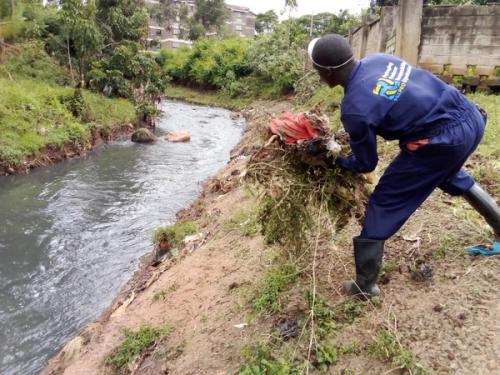 Day 1 of 3 for KAPRO & PAKPRO Ngong River Clean Up.​​​​‌﻿‍﻿​‍​‍‌‍﻿﻿‌﻿​‍‌‍‍‌‌‍‌﻿‌‍‍‌‌‍﻿‍​‍​‍​﻿‍‍​‍​‍‌﻿​﻿‌‍​‌‌‍﻿‍‌‍‍‌‌﻿‌​‌﻿‍‌​‍﻿‍‌‍‍‌‌‍﻿﻿​‍​‍​‍﻿​​‍​‍‌‍‍​‌﻿​‍‌‍‌‌‌‍‌‍​‍​‍​﻿‍‍​‍​‍‌‍‍​‌﻿‌​‌﻿‌​‌﻿​​‌﻿​﻿​﻿‍‍​‍﻿﻿​‍﻿﻿‌﻿​﻿‌﻿‌​‌﻿‌‌‌‍‌​‌‍‍‌‌‍﻿﻿​‍﻿‍‌‍‌‌‌﻿‌​‌‍​﻿‌‍﻿﻿​‍﻿‌‌‍‍﻿‌‍‌‌‌‍﻿‍‌﻿‍‌‌‍​‌​‍﻿‍‌‍﻿﻿‌﻿​‍‌‍‌﻿​‍﻿﻿‌‍‍‌‌‍﻿‍‌﻿‌​‌‍‌‌‌‍﻿‍‌﻿‌​​‍﻿﻿‌‍‌‌‌‍‌​‌‍‍‌‌﻿‌​​‍﻿﻿‌‍﻿‌‌‍﻿﻿‌‍‌​‌‍‌‌​﻿﻿‌‌﻿​​‌﻿​‍‌‍‌‌‌﻿​﻿‌‍‌‌‌‍﻿‍‌﻿‌​‌‍​‌‌﻿‌​‌‍‍‌‌‍﻿﻿‌‍﻿‍​﻿‍﻿‌‍‍‌‌‍‌​​﻿﻿‌​﻿​‍​﻿‌‌​﻿‌‍‌‍‌‍​﻿‍‌‌‍​﻿‌‍​﻿​﻿‌​​‍﻿‌‌‍‌‌‌‍​‍​﻿‍‌‌‍‌‍​‍﻿‌​﻿‌​​﻿​﻿​﻿‍​‌‍‌‌​‍﻿‌‌‍​‍‌‍​﻿​﻿‌‍​﻿‍​​‍﻿‌​﻿​‍​﻿​﻿‌‍‌‍​﻿‌‍​﻿‍‌​﻿​​​﻿​‍​﻿‌​​﻿‌﻿​﻿​‌​﻿‌‍​﻿​﻿​﻿‍﻿‌﻿‌​‌﻿‍‌‌﻿​​‌‍‌‌​﻿﻿‌‌﻿​​‌‍﻿﻿‌﻿​﻿‌﻿‌​​﻿‍﻿‌﻿​​‌‍​‌‌﻿‌​‌‍‍​​﻿﻿‌‌﻿‌​‌‍‍‌‌﻿‌​‌‍﻿​‌‍‌‌​﻿﻿﻿‌‍​‍‌‍​‌‌﻿​﻿‌‍‌‌‌‌‌‌‌﻿​‍‌‍﻿​​﻿﻿‌‌‍‍​‌﻿‌​‌﻿‌​‌﻿​​‌﻿​﻿​‍‌‌​﻿​﻿‌​​‌​‍‌‌​﻿​‍‌​‌‍​‍‌‌​﻿​‍‌​‌‍‌﻿​﻿‌﻿‌​‌﻿‌‌‌‍‌​‌‍‍‌‌‍﻿﻿​‍﻿‍‌‍‌‌‌﻿‌​‌‍​﻿‌‍﻿﻿​‍﻿‌‌‍‍﻿‌‍‌‌‌‍﻿‍‌﻿‍‌‌‍​‌​‍﻿‍‌‍﻿﻿‌﻿​‍‌‍‌﻿​‍‌‍‌‍‍‌‌‍‌​​﻿﻿‌​﻿​‍​﻿‌‌​﻿‌‍‌‍‌‍​﻿‍‌‌‍​﻿‌‍​﻿​﻿‌​​‍﻿‌‌‍‌‌‌‍​‍​﻿‍‌‌‍‌‍​‍﻿‌​﻿‌​​﻿​﻿​﻿‍​‌‍‌‌​‍﻿‌‌‍​‍‌‍​﻿​﻿‌‍​﻿‍​​‍﻿‌​﻿​‍​﻿​﻿‌‍‌‍​﻿‌‍​﻿‍‌​﻿​​​﻿​‍​﻿‌​​﻿‌﻿​﻿​‌​﻿‌‍​﻿​﻿​‍‌‍‌﻿‌​‌﻿‍‌‌﻿​​‌‍‌‌​﻿﻿‌‌﻿​​‌‍﻿﻿‌﻿​﻿‌﻿‌​​‍‌‍‌﻿​​‌‍​‌‌﻿‌​‌‍‍​​﻿﻿‌‌﻿‌​‌‍‍‌‌﻿‌​‌‍﻿​‌‍‌‌​‍​‍‌﻿﻿‌