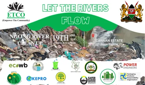 Cover image for NGONG RIVER CLEAN UP​​​​‌﻿‍﻿​‍​‍‌‍﻿﻿‌﻿​‍‌‍‍‌‌‍‌﻿‌‍‍‌‌‍﻿‍​‍​‍​﻿‍‍​‍​‍‌﻿​﻿‌‍​‌‌‍﻿‍‌‍‍‌‌﻿‌​‌﻿‍‌​‍﻿‍‌‍‍‌‌‍﻿﻿​‍​‍​‍﻿​​‍​‍‌‍‍​‌﻿​‍‌‍‌‌‌‍‌‍​‍​‍​﻿‍‍​‍​‍‌‍‍​‌﻿‌​‌﻿‌​‌﻿​​‌﻿​﻿​﻿‍‍​‍﻿﻿​‍﻿﻿‌﻿​﻿‌﻿‌​‌﻿‌‌‌‍‌​‌‍‍‌‌‍﻿﻿​‍﻿‍‌‍‌‌‌﻿‌​‌‍​﻿‌‍﻿﻿​‍﻿‌‌‍‍﻿‌‍‌‌‌‍﻿‍‌﻿‍‌‌‍​‌​‍﻿‍‌‍﻿﻿‌﻿​‍‌‍‌﻿​‍﻿﻿‌‍‍‌‌‍﻿‍‌﻿‌​‌‍‌‌‌‍﻿‍‌﻿‌​​‍﻿﻿‌‍‌‌‌‍‌​‌‍‍‌‌﻿‌​​‍﻿﻿‌‍﻿‌‌‍﻿﻿‌‍‌​‌‍‌‌​﻿﻿‌‌﻿​​‌﻿​‍‌‍‌‌‌﻿​﻿‌‍‌‌‌‍﻿‍‌﻿‌​‌‍​‌‌﻿‌​‌‍‍‌‌‍﻿﻿‌‍﻿‍​﻿‍﻿‌‍‍‌‌‍‌​​﻿﻿‌​﻿‍‌​﻿‌‌​﻿‌﻿​﻿​‌​﻿‍‌‌‍​‌‌‍‌‌‌‍‌‌​‍﻿‌​﻿​‍​﻿‌‍​﻿​‍​﻿​‌​‍﻿‌​﻿‌​​﻿​​‌‍​﻿‌‍‌‌​‍﻿‌‌‍​‌​﻿​‍‌‍​‍‌‍​‌​‍﻿‌​﻿​‍​﻿‌‍‌‍​‍​﻿​﻿​﻿​‌​﻿​‌‌‍​‍‌‍‌‌​﻿‌﻿‌‍‌‌​﻿‌‌​﻿‌‍​﻿‍﻿‌﻿‌​‌﻿‍‌‌﻿​​‌‍‌‌​﻿﻿‌‌﻿​​‌‍﻿﻿‌﻿​﻿‌﻿‌​​﻿‍﻿‌﻿​​‌‍​‌‌﻿‌​‌‍‍​​﻿﻿‌‌﻿‌​‌‍‍‌‌﻿‌​‌‍﻿​‌‍‌‌​﻿﻿﻿‌‍​‍‌‍​‌‌﻿​﻿‌‍‌‌‌‌‌‌‌﻿​‍‌‍﻿​​﻿﻿‌‌‍‍​‌﻿‌​‌﻿‌​‌﻿​​‌﻿​﻿​‍‌‌​﻿​﻿‌​​‌​‍‌‌​﻿​‍‌​‌‍​‍‌‌​﻿​‍‌​‌‍‌﻿​﻿‌﻿‌​‌﻿‌‌‌‍‌​‌‍‍‌‌‍﻿﻿​‍﻿‍‌‍‌‌‌﻿‌​‌‍​﻿‌‍﻿﻿​‍﻿‌‌‍‍﻿‌‍‌‌‌‍﻿‍‌﻿‍‌‌‍​‌​‍﻿‍‌‍﻿﻿‌﻿​‍‌‍‌﻿​‍‌‍‌‍‍‌‌‍‌​​﻿﻿‌​﻿‍‌​﻿‌‌​﻿‌﻿​﻿​‌​﻿‍‌‌‍​‌‌‍‌‌‌‍‌‌​‍﻿‌​﻿​‍​﻿‌‍​﻿​‍​﻿​‌​‍﻿‌​﻿‌​​﻿​​‌‍​﻿‌‍‌‌​‍﻿‌‌‍​‌​﻿​‍‌‍​‍‌‍​‌​‍﻿‌​﻿​‍​﻿‌‍‌‍​‍​﻿​﻿​﻿​‌​﻿​‌‌‍​‍‌‍‌‌​﻿‌﻿‌‍‌‌​﻿‌‌​﻿‌‍​‍‌‍‌﻿‌​‌﻿‍‌‌﻿​​‌‍‌‌​﻿﻿‌‌﻿​​‌‍﻿﻿‌﻿​﻿‌﻿‌​​‍‌‍‌﻿​​‌‍​‌‌﻿‌​‌‍‍​​﻿﻿‌‌﻿‌​‌‍‍‌‌﻿‌​‌‍﻿​‌‍‌‌​‍​‍‌﻿﻿‌