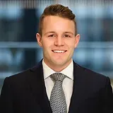 Alex Deveraux, Partnership Director