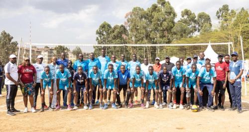 Volleyball Mega Tournament​​​​‌﻿‍﻿​‍​‍‌‍﻿﻿‌﻿​‍‌‍‍‌‌‍‌﻿‌‍‍‌‌‍﻿‍​‍​‍​﻿‍‍​‍​‍‌﻿​﻿‌‍​‌‌‍﻿‍‌‍‍‌‌﻿‌​‌﻿‍‌​‍﻿‍‌‍‍‌‌‍﻿﻿​‍​‍​‍﻿​​‍​‍‌‍‍​‌﻿​‍‌‍‌‌‌‍‌‍​‍​‍​﻿‍‍​‍​‍‌‍‍​‌﻿‌​‌﻿‌​‌﻿​​‌﻿​﻿​﻿‍‍​‍﻿﻿​‍﻿﻿‌﻿​﻿‌﻿‌​‌﻿‌‌‌‍‌​‌‍‍‌‌‍﻿﻿​‍﻿‍‌‍‌‌‌﻿‌​‌‍​﻿‌‍﻿﻿​‍﻿‌‌‍‍﻿‌‍‌‌‌‍﻿‍‌﻿‍‌‌‍​‌​‍﻿‍‌‍﻿﻿‌﻿​‍‌‍‌﻿​‍﻿﻿‌‍‍‌‌‍﻿‍‌﻿‌​‌‍‌‌‌‍﻿‍‌﻿‌​​‍﻿﻿‌‍‌‌‌‍‌​‌‍‍‌‌﻿‌​​‍﻿﻿‌‍﻿‌‌‍﻿﻿‌‍‌​‌‍‌‌​﻿﻿‌‌﻿​​‌﻿​‍‌‍‌‌‌﻿​﻿‌‍‌‌‌‍﻿‍‌﻿‌​‌‍​‌‌﻿‌​‌‍‍‌‌‍﻿﻿‌‍﻿‍​﻿‍﻿‌‍‍‌‌‍‌​​﻿﻿‌‌‍‌‌​﻿‌‍​﻿‌​​﻿​﻿​﻿‍‌​﻿​﻿​﻿‍‌​﻿​﻿​‍﻿‌​﻿‌‌​﻿​﻿​﻿​‌​﻿​​​‍﻿‌​﻿‌​​﻿​‌​﻿‍​‌‍‌‌​‍﻿‌​﻿‍‌​﻿‌​​﻿‌‌​﻿‍‌​‍﻿‌‌‍‌‌‌‍​﻿‌‍‌​​﻿​‍‌‍​‍​﻿​‌‌‍​‍​﻿​​‌‍​‌‌‍‌‍‌‍​﻿​﻿‌‌​﻿‍﻿‌﻿‌​‌﻿‍‌‌﻿​​‌‍‌‌​﻿﻿‌‌﻿​​‌‍﻿﻿‌﻿​﻿‌﻿‌​​﻿‍﻿‌﻿​​‌‍​‌‌﻿‌​‌‍‍​​﻿﻿‌‌﻿‌​‌‍‍‌‌﻿‌​‌‍﻿​‌‍‌‌​﻿﻿﻿‌‍​‍‌‍​‌‌﻿​﻿‌‍‌‌‌‌‌‌‌﻿​‍‌‍﻿​​﻿﻿‌‌‍‍​‌﻿‌​‌﻿‌​‌﻿​​‌﻿​﻿​‍‌‌​﻿​﻿‌​​‌​‍‌‌​﻿​‍‌​‌‍​‍‌‌​﻿​‍‌​‌‍‌﻿​﻿‌﻿‌​‌﻿‌‌‌‍‌​‌‍‍‌‌‍﻿﻿​‍﻿‍‌‍‌‌‌﻿‌​‌‍​﻿‌‍﻿﻿​‍﻿‌‌‍‍﻿‌‍‌‌‌‍﻿‍‌﻿‍‌‌‍​‌​‍﻿‍‌‍﻿﻿‌﻿​‍‌‍‌﻿​‍‌‍‌‍‍‌‌‍‌​​﻿﻿‌‌‍‌‌​﻿‌‍​﻿‌​​﻿​﻿​﻿‍‌​﻿​﻿​﻿‍‌​﻿​﻿​‍﻿‌​﻿‌‌​﻿​﻿​﻿​‌​﻿​​​‍﻿‌​﻿‌​​﻿​‌​﻿‍​‌‍‌‌​‍﻿‌​﻿‍‌​﻿‌​​﻿‌‌​﻿‍‌​‍﻿‌‌‍‌‌‌‍​﻿‌‍‌​​﻿​‍‌‍​‍​﻿​‌‌‍​‍​﻿​​‌‍​‌‌‍‌‍‌‍​﻿​﻿‌‌​‍‌‍‌﻿‌​‌﻿‍‌‌﻿​​‌‍‌‌​﻿﻿‌‌﻿​​‌‍﻿﻿‌﻿​﻿‌﻿‌​​‍‌‍‌﻿​​‌‍​‌‌﻿‌​‌‍‍​​﻿﻿‌‌﻿‌​‌‍‍‌‌﻿‌​‌‍﻿​‌‍‌‌​‍​‍‌﻿﻿‌
