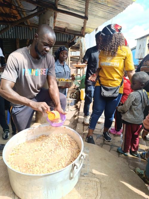 Welcoming Linda Gitau (Keke) to ETCO & Feeding Program.​​​​‌﻿‍﻿​‍​‍‌‍﻿﻿‌﻿​‍‌‍‍‌‌‍‌﻿‌‍‍‌‌‍﻿‍​‍​‍​﻿‍‍​‍​‍‌﻿​﻿‌‍​‌‌‍﻿‍‌‍‍‌‌﻿‌​‌﻿‍‌​‍﻿‍‌‍‍‌‌‍﻿﻿​‍​‍​‍﻿​​‍​‍‌‍‍​‌﻿​‍‌‍‌‌‌‍‌‍​‍​‍​﻿‍‍​‍​‍‌‍‍​‌﻿‌​‌﻿‌​‌﻿​​‌﻿​﻿​﻿‍‍​‍﻿﻿​‍﻿﻿‌﻿​﻿‌﻿‌​‌﻿‌‌‌‍‌​‌‍‍‌‌‍﻿﻿​‍﻿‍‌‍‌‌‌﻿‌​‌‍​﻿‌‍﻿﻿​‍﻿‌‌‍‍﻿‌‍‌‌‌‍﻿‍‌﻿‍‌‌‍​‌​‍﻿‍‌‍﻿﻿‌﻿​‍‌‍‌﻿​‍﻿﻿‌‍‍‌‌‍﻿‍‌﻿‌​‌‍‌‌‌‍﻿‍‌﻿‌​​‍﻿﻿‌‍‌‌‌‍‌​‌‍‍‌‌﻿‌​​‍﻿﻿‌‍﻿‌‌‍﻿﻿‌‍‌​‌‍‌‌​﻿﻿‌‌﻿​​‌﻿​‍‌‍‌‌‌﻿​﻿‌‍‌‌‌‍﻿‍‌﻿‌​‌‍​‌‌﻿‌​‌‍‍‌‌‍﻿﻿‌‍﻿‍​﻿‍﻿‌‍‍‌‌‍‌​​﻿﻿‌‌‍‌​‌‍‌​​﻿‌‍​﻿​‌‌‍‌‌​﻿​​​﻿​‍‌‍​﻿​‍﻿‌‌‍​﻿‌‍​‍​﻿‌‍‌‍​‍​‍﻿‌​﻿‌​​﻿‌​​﻿‍‌‌‍‌‍​‍﻿‌​﻿‍‌​﻿‌‌​﻿‍​​﻿‍‌​‍﻿‌​﻿‍‌​﻿​‌‌‍‌‍​﻿‌‌​﻿‌﻿​﻿‌‍‌‍‌‌‌‍‌‍​﻿‍​‌‍‌‌‌‍‌‍​﻿​﻿​﻿‍﻿‌﻿‌​‌﻿‍‌‌﻿​​‌‍‌‌​﻿﻿‌‌﻿​​‌‍﻿﻿‌﻿​﻿‌﻿‌​​﻿‍﻿‌﻿​​‌‍​‌‌﻿‌​‌‍‍​​﻿﻿‌‌﻿‌​‌‍‍‌‌﻿‌​‌‍﻿​‌‍‌‌​﻿﻿﻿‌‍​‍‌‍​‌‌﻿​﻿‌‍‌‌‌‌‌‌‌﻿​‍‌‍﻿​​﻿﻿‌‌‍‍​‌﻿‌​‌﻿‌​‌﻿​​‌﻿​﻿​‍‌‌​﻿​﻿‌​​‌​‍‌‌​﻿​‍‌​‌‍​‍‌‌​﻿​‍‌​‌‍‌﻿​﻿‌﻿‌​‌﻿‌‌‌‍‌​‌‍‍‌‌‍﻿﻿​‍﻿‍‌‍‌‌‌﻿‌​‌‍​﻿‌‍﻿﻿​‍﻿‌‌‍‍﻿‌‍‌‌‌‍﻿‍‌﻿‍‌‌‍​‌​‍﻿‍‌‍﻿﻿‌﻿​‍‌‍‌﻿​‍‌‍‌‍‍‌‌‍‌​​﻿﻿‌‌‍‌​‌‍‌​​﻿‌‍​﻿​‌‌‍‌‌​﻿​​​﻿​‍‌‍​﻿​‍﻿‌‌‍​﻿‌‍​‍​﻿‌‍‌‍​‍​‍﻿‌​﻿‌​​﻿‌​​﻿‍‌‌‍‌‍​‍﻿‌​﻿‍‌​﻿‌‌​﻿‍​​﻿‍‌​‍﻿‌​﻿‍‌​﻿​‌‌‍‌‍​﻿‌‌​﻿‌﻿​﻿‌‍‌‍‌‌‌‍‌‍​﻿‍​‌‍‌‌‌‍‌‍​﻿​﻿​‍‌‍‌﻿‌​‌﻿‍‌‌﻿​​‌‍‌‌​﻿﻿‌‌﻿​​‌‍﻿﻿‌﻿​﻿‌﻿‌​​‍‌‍‌﻿​​‌‍​‌‌﻿‌​‌‍‍​​﻿﻿‌‌﻿‌​‌‍‍‌‌﻿‌​‌‍﻿​‌‍‌‌​‍​‍‌﻿﻿‌