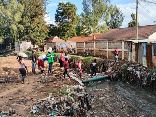 FLOOD SUPPORT APPEAL – KIBERA​​​​‌﻿‍﻿​‍​‍‌‍﻿﻿‌﻿​‍‌‍‍‌‌‍‌﻿‌‍‍‌‌‍﻿‍​‍​‍​﻿‍‍​‍​‍‌﻿​﻿‌‍​‌‌‍﻿‍‌‍‍‌‌﻿‌​‌﻿‍‌​‍﻿‍‌‍‍‌‌‍﻿﻿​‍​‍​‍﻿​​‍​‍‌‍‍​‌﻿​‍‌‍‌‌‌‍‌‍​‍​‍​﻿‍‍​‍​‍‌‍‍​‌﻿‌​‌﻿‌​‌﻿​​‌﻿​﻿​﻿‍‍​‍﻿﻿​‍﻿﻿‌﻿​﻿‌﻿‌​‌﻿‌‌‌‍‌​‌‍‍‌‌‍﻿﻿​‍﻿‍‌‍‌‌‌﻿‌​‌‍​﻿‌‍﻿﻿​‍﻿‌‌‍‍﻿‌‍‌‌‌‍﻿‍‌﻿‍‌‌‍​‌​‍﻿‍‌‍﻿﻿‌﻿​‍‌‍‌﻿​‍﻿﻿‌‍‍‌‌‍﻿‍‌﻿‌​‌‍‌‌‌‍﻿‍‌﻿‌​​‍﻿﻿‌‍‌‌‌‍‌​‌‍‍‌‌﻿‌​​‍﻿﻿‌‍﻿‌‌‍﻿﻿‌‍‌​‌‍‌‌​﻿﻿‌‌﻿​​‌﻿​‍‌‍‌‌‌﻿​﻿‌‍‌‌‌‍﻿‍‌﻿‌​‌‍​‌‌﻿‌​‌‍‍‌‌‍﻿﻿‌‍﻿‍​﻿‍﻿‌‍‍‌‌‍‌​​﻿﻿‌​﻿‍‌​﻿‌‌​﻿​‌‌‍‌‌‌‍​‌​﻿‌‍​﻿‌‌​﻿‍‌​‍﻿‌​﻿‌‌​﻿‍‌‌‍​‌​﻿‌‌​‍﻿‌​﻿‌​‌‍​‍‌‍​‌​﻿‍​​‍﻿‌​﻿‍​‌‍‌‍​﻿‌​​﻿‌‌​‍﻿‌‌‍‌​​﻿‌‍​﻿‌‍​﻿‍‌​﻿‍‌​﻿​‌​﻿‌﻿‌‍‌​‌‍‌​​﻿‌﻿‌‍‌​‌‍​﻿​﻿‍﻿‌﻿‌​‌﻿‍‌‌﻿​​‌‍‌‌​﻿﻿‌‌﻿​​‌‍﻿﻿‌﻿​﻿‌﻿‌​​﻿‍﻿‌﻿​​‌‍​‌‌﻿‌​‌‍‍​​﻿﻿‌‌﻿‌​‌‍‍‌‌﻿‌​‌‍﻿​‌‍‌‌​﻿﻿﻿‌‍​‍‌‍​‌‌﻿​﻿‌‍‌‌‌‌‌‌‌﻿​‍‌‍﻿​​﻿﻿‌‌‍‍​‌﻿‌​‌﻿‌​‌﻿​​‌﻿​﻿​‍‌‌​﻿​﻿‌​​‌​‍‌‌​﻿​‍‌​‌‍​‍‌‌​﻿​‍‌​‌‍‌﻿​﻿‌﻿‌​‌﻿‌‌‌‍‌​‌‍‍‌‌‍﻿﻿​‍﻿‍‌‍‌‌‌﻿‌​‌‍​﻿‌‍﻿﻿​‍﻿‌‌‍‍﻿‌‍‌‌‌‍﻿‍‌﻿‍‌‌‍​‌​‍﻿‍‌‍﻿﻿‌﻿​‍‌‍‌﻿​‍‌‍‌‍‍‌‌‍‌​​﻿﻿‌​﻿‍‌​﻿‌‌​﻿​‌‌‍‌‌‌‍​‌​﻿‌‍​﻿‌‌​﻿‍‌​‍﻿‌​﻿‌‌​﻿‍‌‌‍​‌​﻿‌‌​‍﻿‌​﻿‌​‌‍​‍‌‍​‌​﻿‍​​‍﻿‌​﻿‍​‌‍‌‍​﻿‌​​﻿‌‌​‍﻿‌‌‍‌​​﻿‌‍​﻿‌‍​﻿‍‌​﻿‍‌​﻿​‌​﻿‌﻿‌‍‌​‌‍‌​​﻿‌﻿‌‍‌​‌‍​﻿​‍‌‍‌﻿‌​‌﻿‍‌‌﻿​​‌‍‌‌​﻿﻿‌‌﻿​​‌‍﻿﻿‌﻿​﻿‌﻿‌​​‍‌‍‌﻿​​‌‍​‌‌﻿‌​‌‍‍​​﻿﻿‌‌﻿‌​‌‍‍‌‌﻿‌​‌‍﻿​‌‍‌‌​‍​‍‌﻿﻿‌